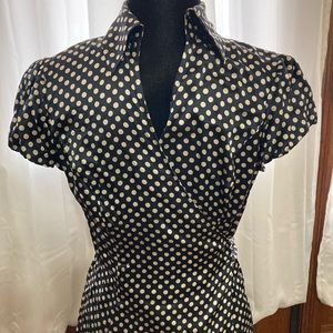 Women’s blouse